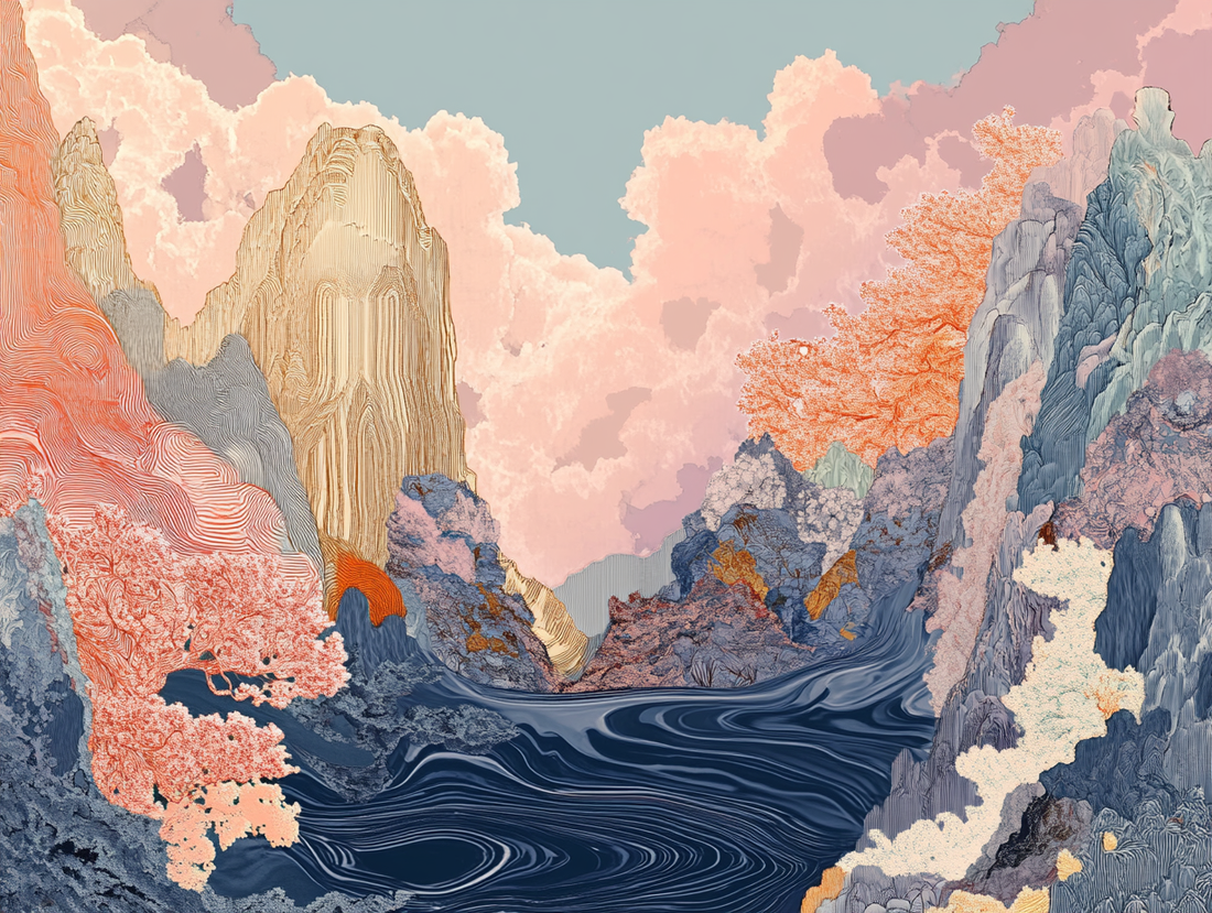 What Makes a Perfume Seasonal? Understanding Fragrance for Summer, Winter, Day & Night