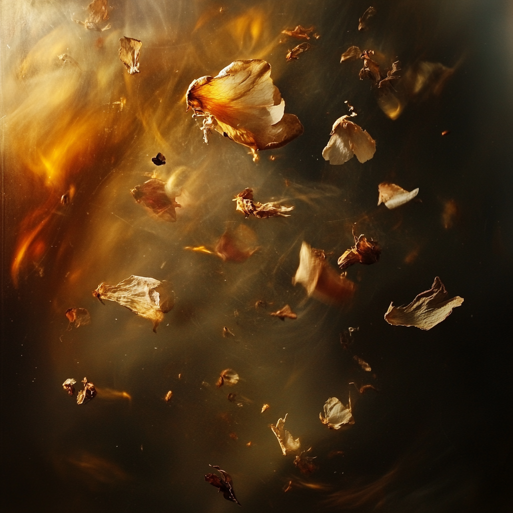 What Makes a Natural Perfume Last? Understanding Bases, Fixatives, and the Myth of Longevity