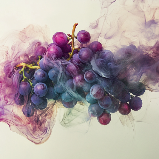 Discovery Sets by House of Apocrypha