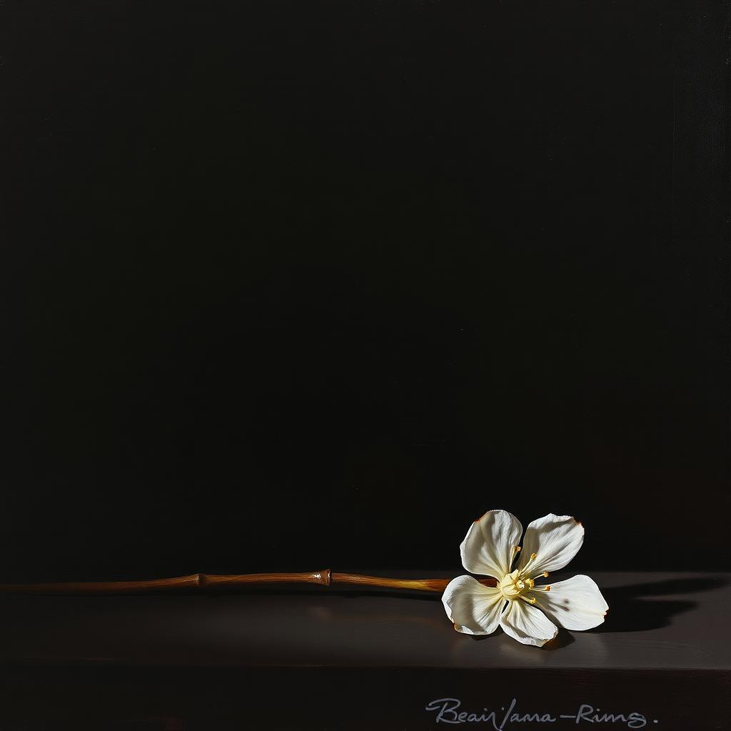 Marshmallow — The Soft Trick