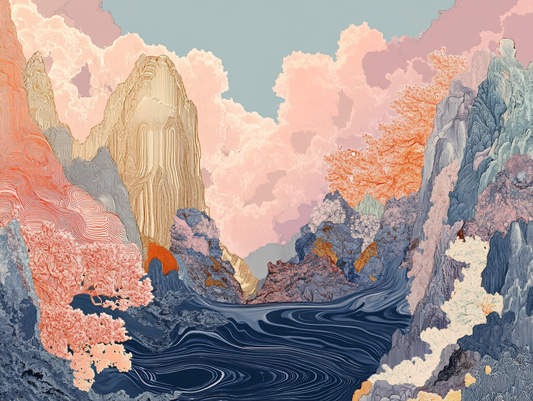 What Makes a Perfume Seasonal? Understanding Fragrance for Summer, Winter, Day & Night